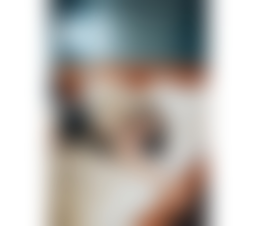 Escorts Old Street Station East London - Photos for 🔥 Best Erotic Massage. Sensual Paradise 💋💋